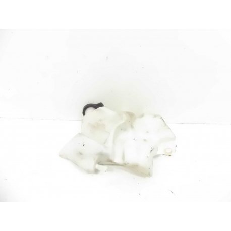 SYSTEME DE FREIN AR - APRILIA SHIVER 750