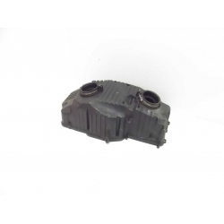 SYSTEME DE FREIN AR - APRILIA SHIVER 750