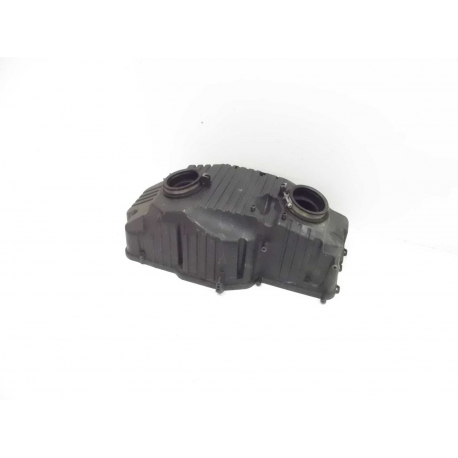 SYSTEME DE FREIN AR - APRILIA SHIVER 750