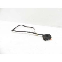 COMMODO- APRILIA SHIVER 750