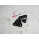 SUPPORT MOTEUR  - YAMAHA VIRAGO 125