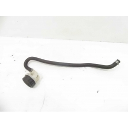 COMMODO- APRILIA SHIVER 750