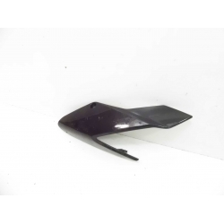 CARENAGE - APRILIA SHIVER 750