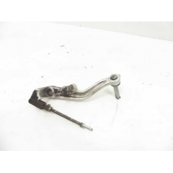 CARENAGE - APRILIA SHIVER 750