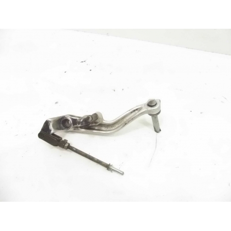 CARENAGE - APRILIA SHIVER 750