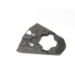 CARENAGE - APRILIA SHIVER 750