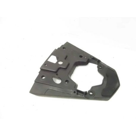 CARENAGE - APRILIA SHIVER 750