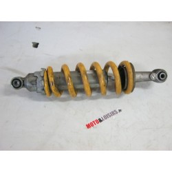 AMORTISSEUR - HONDA VTR 1000F