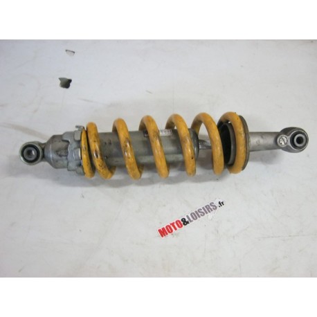 AMORTISSEUR - HONDA VTR 1000F