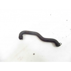 CARENAGE - APRILIA SHIVER 750