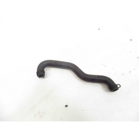 CARENAGE - APRILIA SHIVER 750