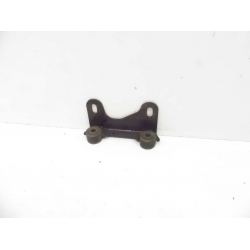 CARENAGE - APRILIA SHIVER 750