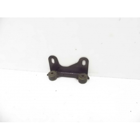 CARENAGE - APRILIA SHIVER 750