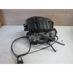 CARBURATEUR + BOITE A AIR - HONDA VTR 1000F