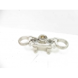 CARENAGE - APRILIA SHIVER 750