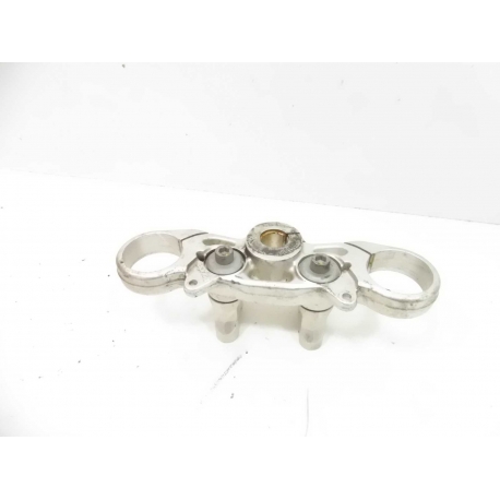 CARENAGE - APRILIA SHIVER 750