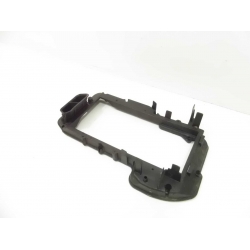 CARENAGE - APRILIA SHIVER 750