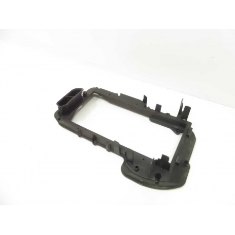 CARENAGE - APRILIA SHIVER 750