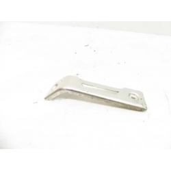 CARENAGE - APRILIA SHIVER 750