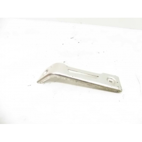 CARENAGE - APRILIA SHIVER 750