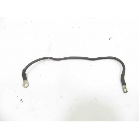 - APRILIA SHIVER 750