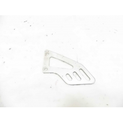 - APRILIA SHIVER 750