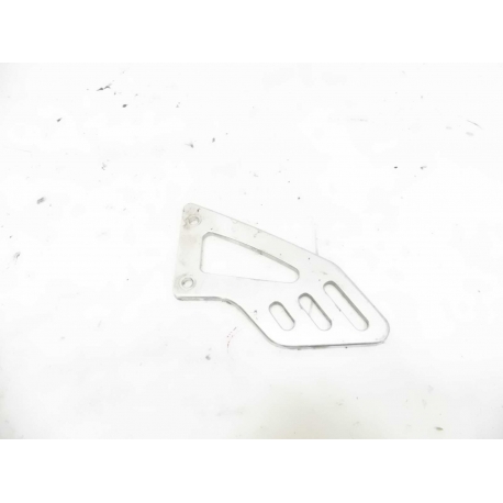 - APRILIA SHIVER 750