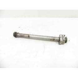 - APRILIA SHIVER 750