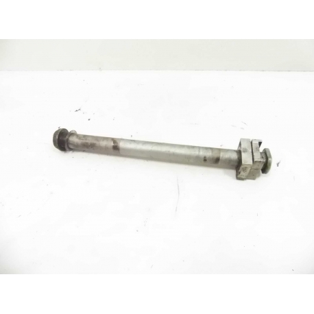 - APRILIA SHIVER 750