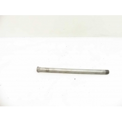 - APRILIA SHIVER 750