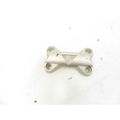 - APRILIA SHIVER 750