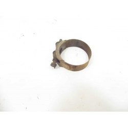 - APRILIA SHIVER 750