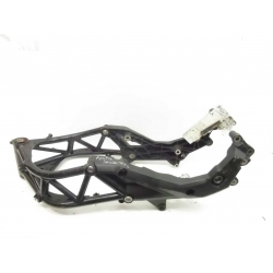 - APRILIA SHIVER 750