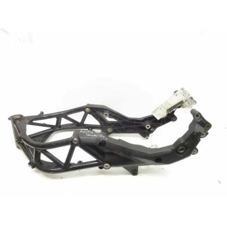 - APRILIA SHIVER 750