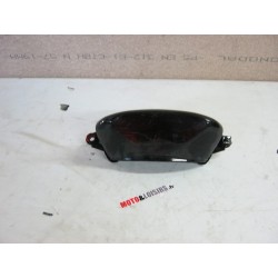 FEU ARRIERE - HONDA VTR 1000F