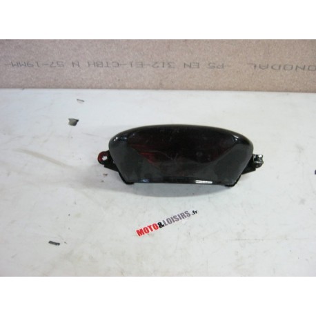 CACHE - HONDA VTR 1000F