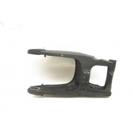 - APRILIA SHIVER 750