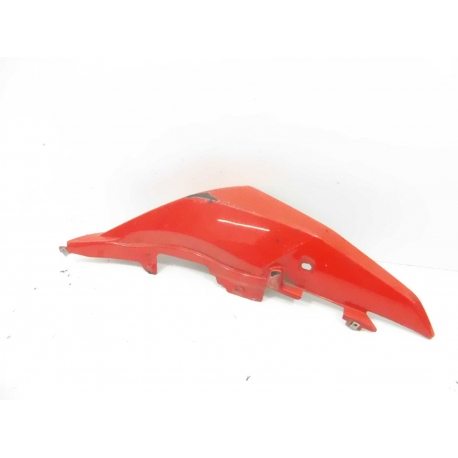 CARENAGE - APRILIA SHIVER 750