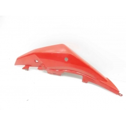 CARENAGE - APRILIA SHIVER 750