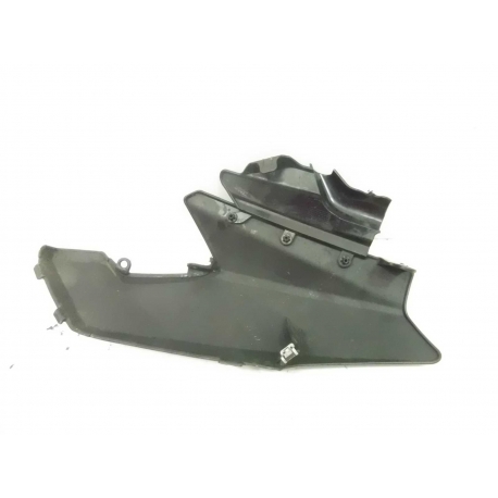 CARENAGE - APRILIA SHIVER 750