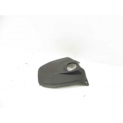 CARENAGE - APRILIA SHIVER 750