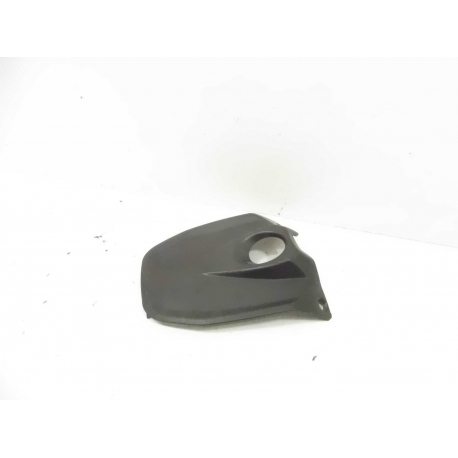 CARENAGE - APRILIA SHIVER 750