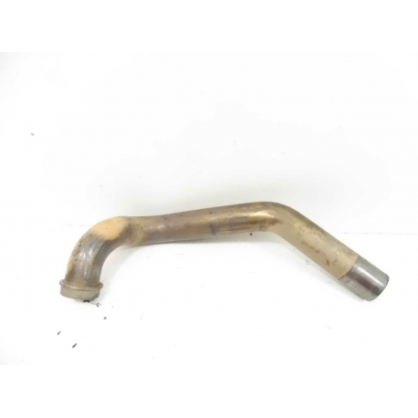 - APRILIA SHIVER 750