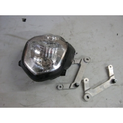 OPTIQUE LSL - HONDA VTR 1000F