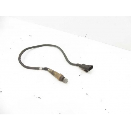 CARENAGE - APRILIA SHIVER 750