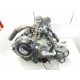 MOTEUR - APRILIA SHIVER 750