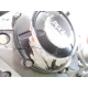MOTEUR - APRILIA SHIVER 750