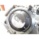 MOTEUR - APRILIA SHIVER 750
