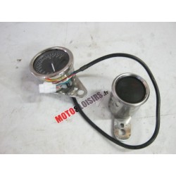 COMPTEUR +TABLEAU DE BORD - HONDA VTR 1000F