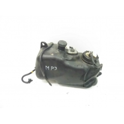 CACHE - PIAGGIO MP3 300IE